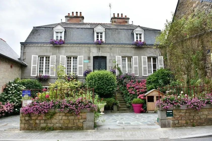 L'Hermine - Image 1