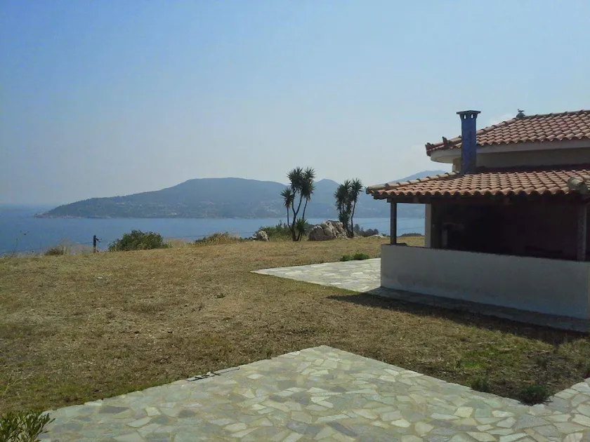 Dreamview Apartments - Image 1