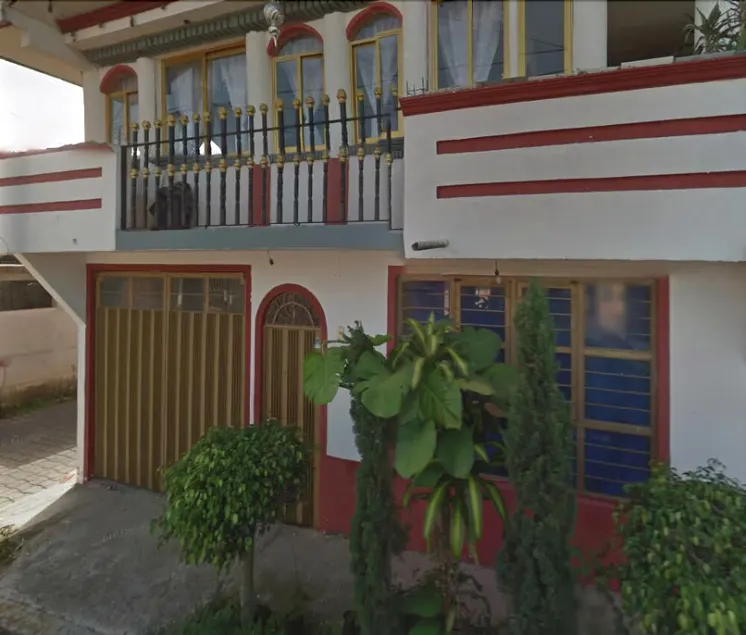Hotel Spa Shalam - Image 1