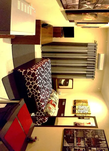Tafernine Studio In The Heart Of Mosta Adults Only - Image 1