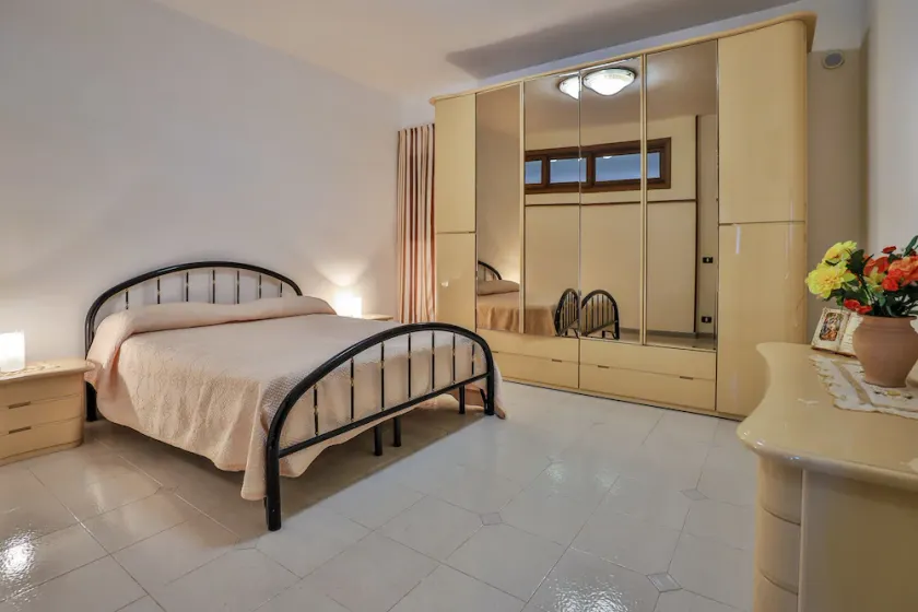 Casa Belvedere - Image 1
