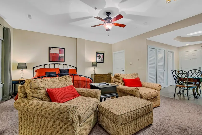 Tranquil Retreat Condo by Redawning - Image 1