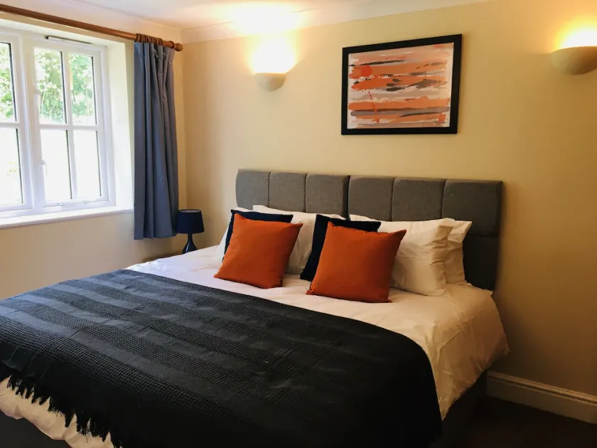 Cloud9SA - Kingfisher Court - Image 1