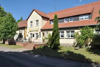 Pension Wirtshaus Steffen - Image 1