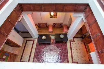 Riad La Presidence - Image 1