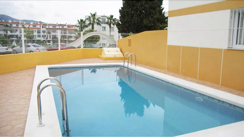 Apartamentos Penyagolosa 3000 - Image 1