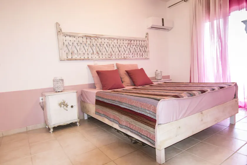 Brezza Apartment E - Image 1