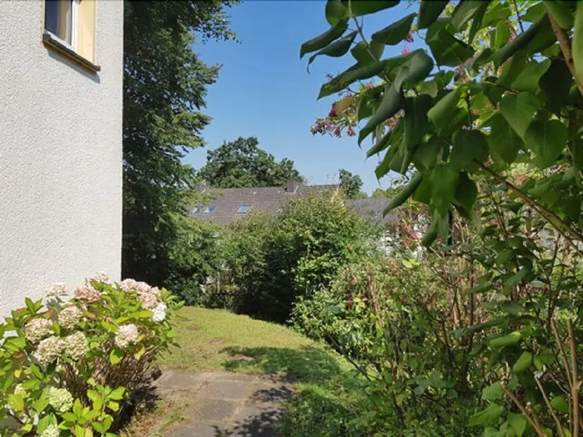 Adler-Haus - Image 1