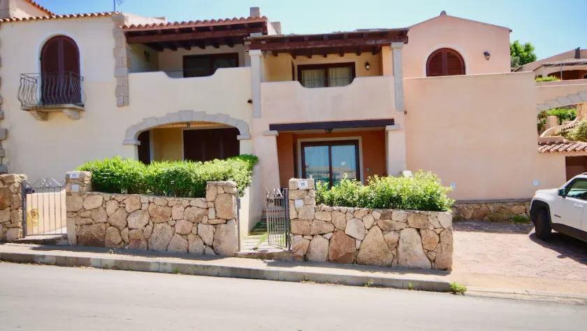 Casa Susy - Image 1