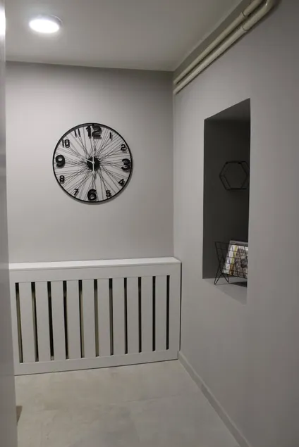 Home Living Apartments - Image 1