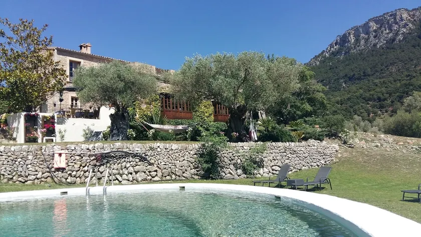 Finca S'Era Vella - Image 1