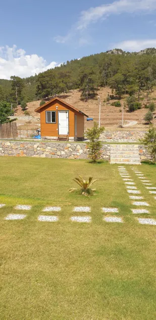 Kovan Bungalow - Image 1