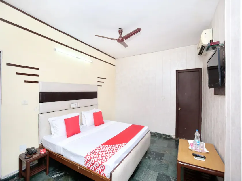 Dream Land Resorts - Image 1