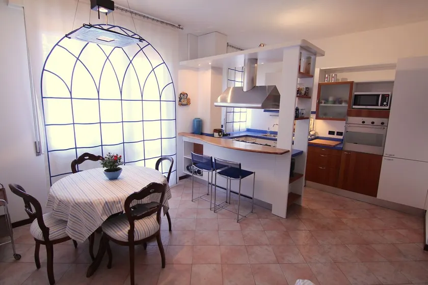 Emilia Residence - Image 1