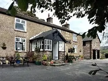The Stanley Arms Hotel - Image 1