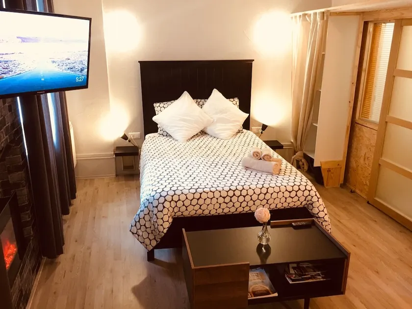 La Provence Suites - Image 1