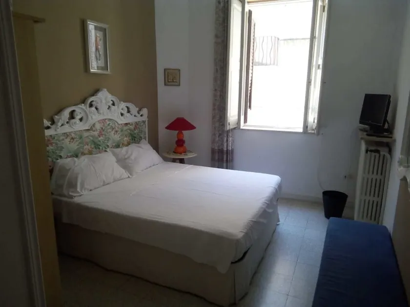B&b Casa Dell'Universita Bisceglie - Image 1
