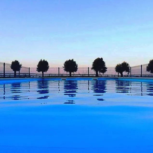 Oliveirinha Country House - Image 1