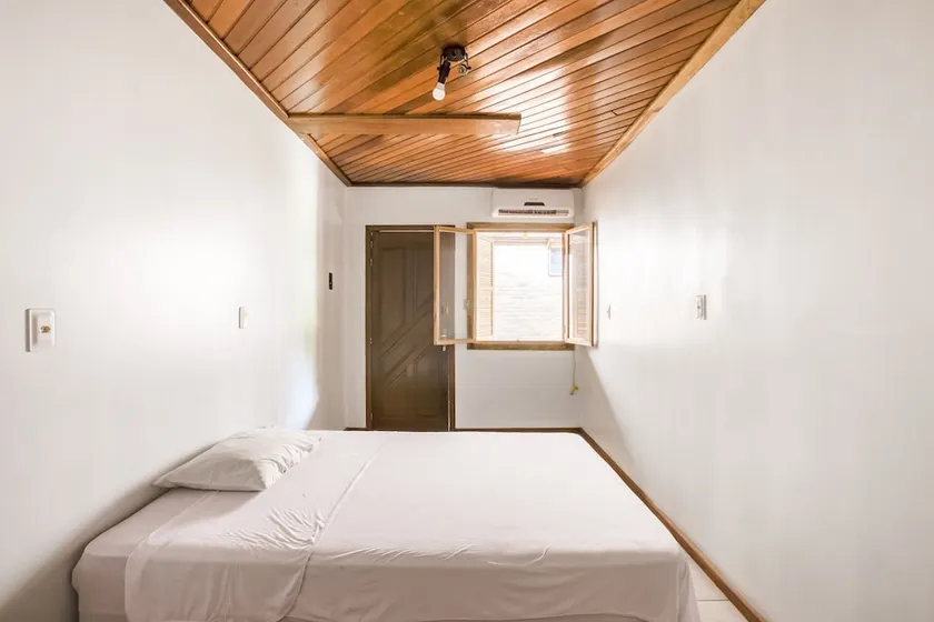 Hotel D'Familia - Image 1