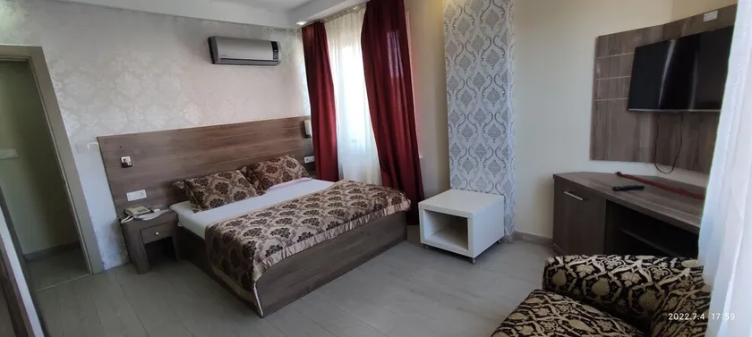 Plaj Hotel Kumburgaz - Image 1