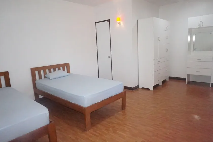E-mo Dormitory - Hostel - Image 1