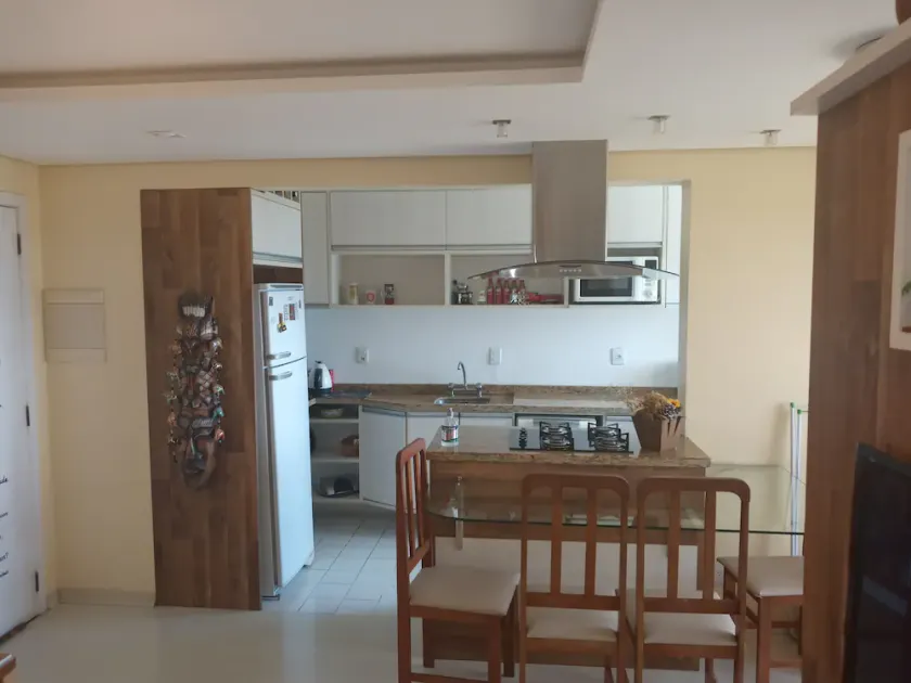 Luxo do Gaúcho - Image 1