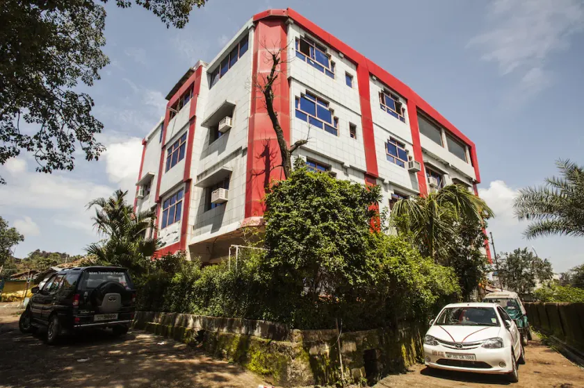 Amrapali - Image 1