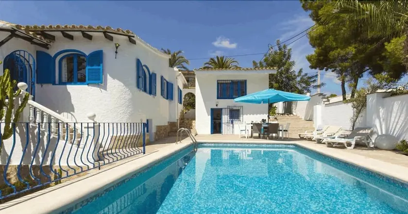 VH CostaBlanca - SABATERA - Image 1