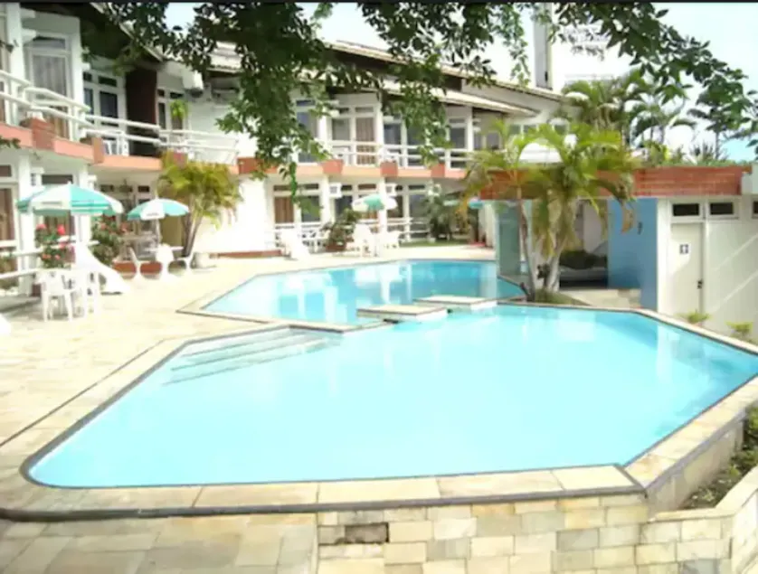 Mk Express Hotel Aracaju - Image 1