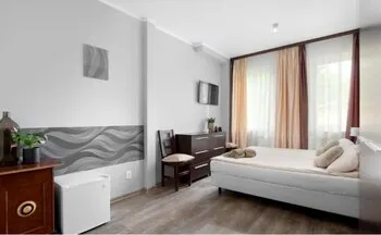 Guesthouse Baltic - Image 1