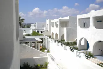 Nicolaus Club Borgo Rio Favara - Image 1