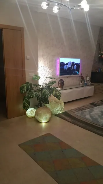 House With 4 Bedrooms in Chozas de Canales, With Enclosed Garden - 30 - Image 1