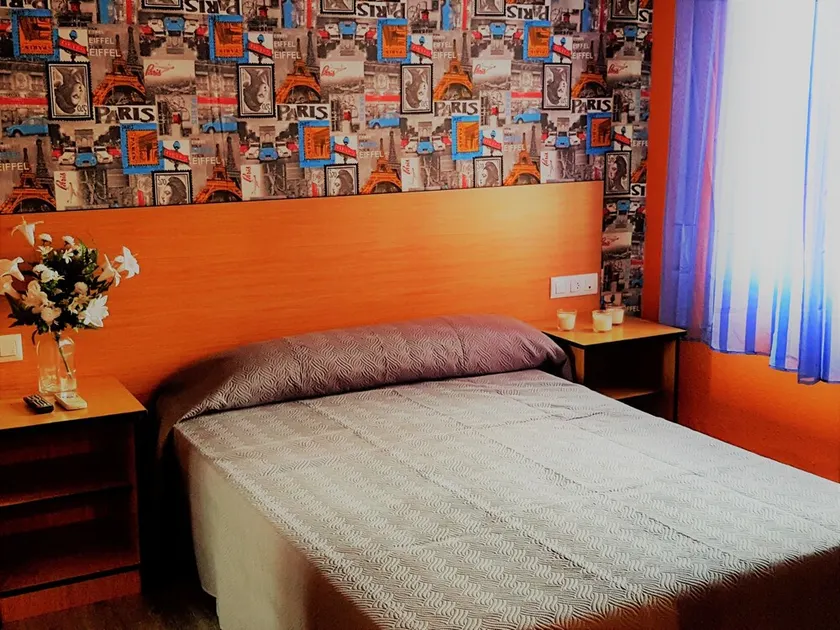Hotel Natalmar - Image 1