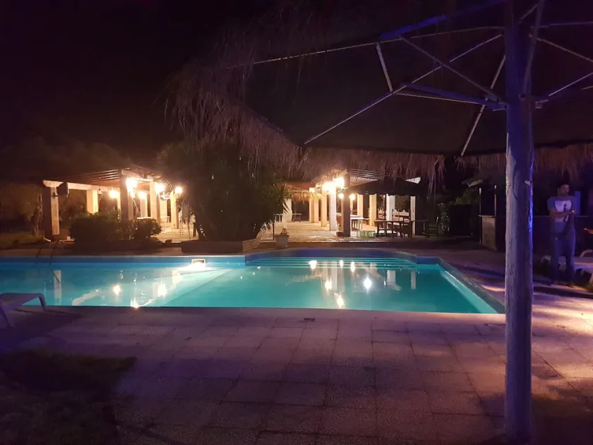 Agriturismo Campo Antico - Image 1