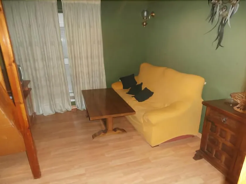 Apartamentos Alcazaba ASN - Image 1