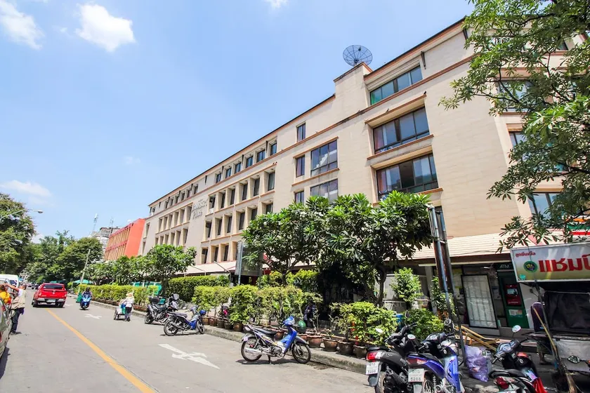 Boonsiri Place - Image 1