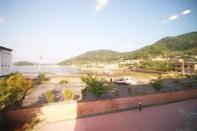 Namhae Sedona - Image 1