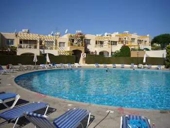 Santa Barbara Complex - Image 1