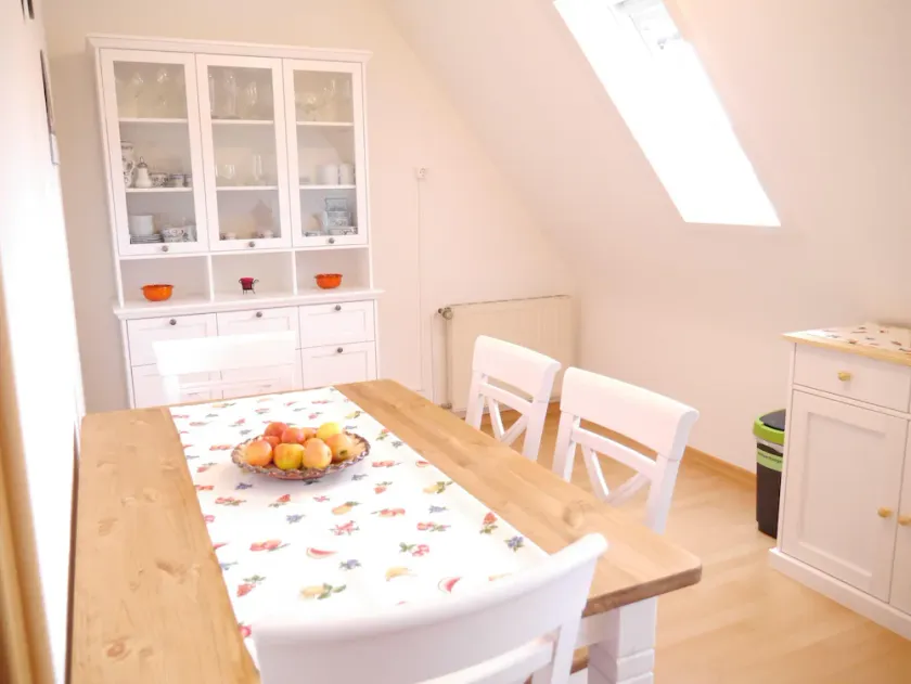 Ferienwohnung Billmann - Image 1
