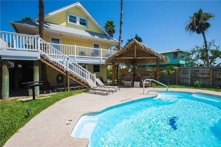 1120 S Station - 3 Br Home - Image 1