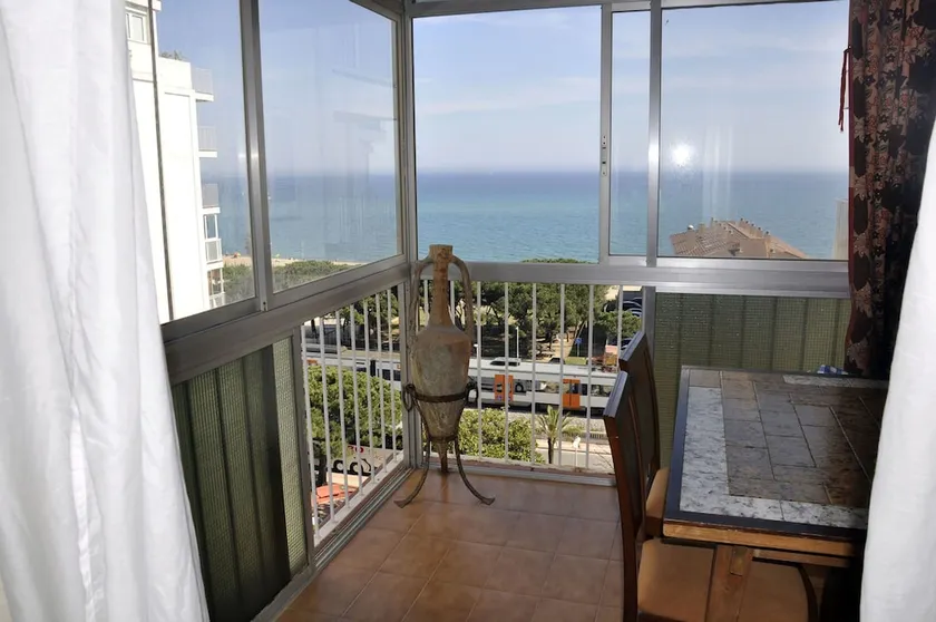 Apartamento Nonna - Image 1