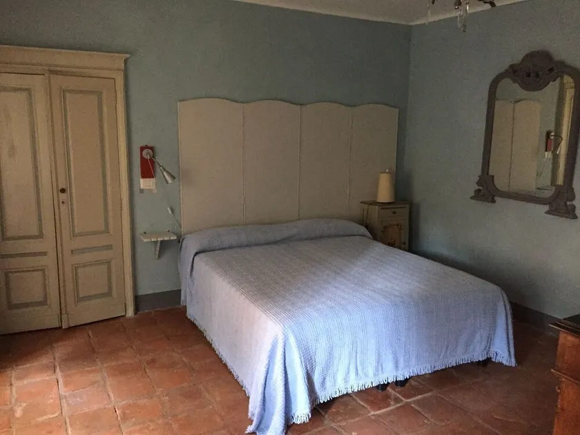 Magnano Apartments - Image 1