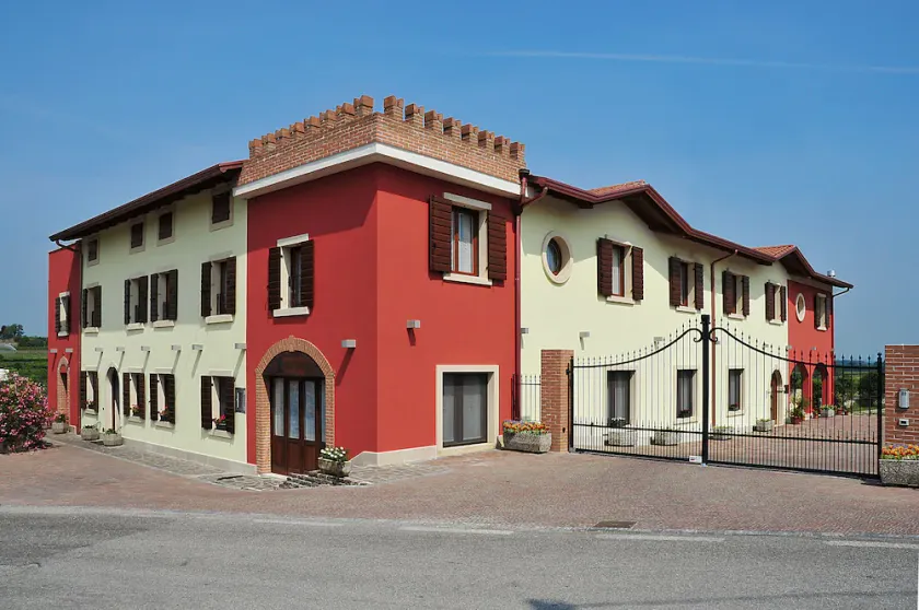 Locanda Al Pigno - Image 1
