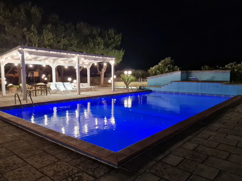 Villa Elisabetta Hotel & Resort - Image 1