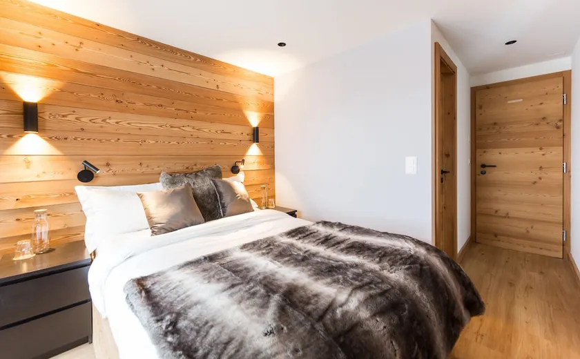 Una Lodge - Image 1