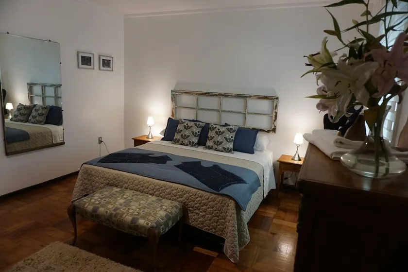 La Sastreria Hotel Boutique - Image 1