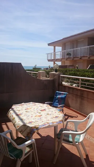 Vinaros Vacation - Image 1