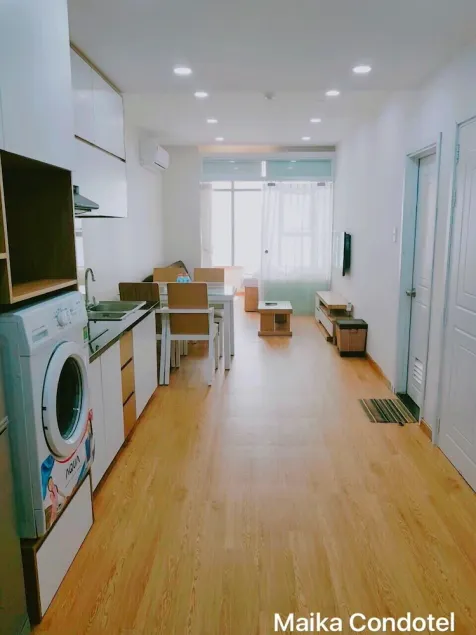 Maika Condotel - Image 1