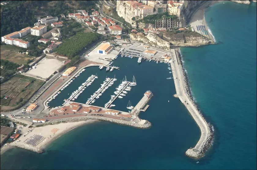 Residenza Odysseus - Image 1