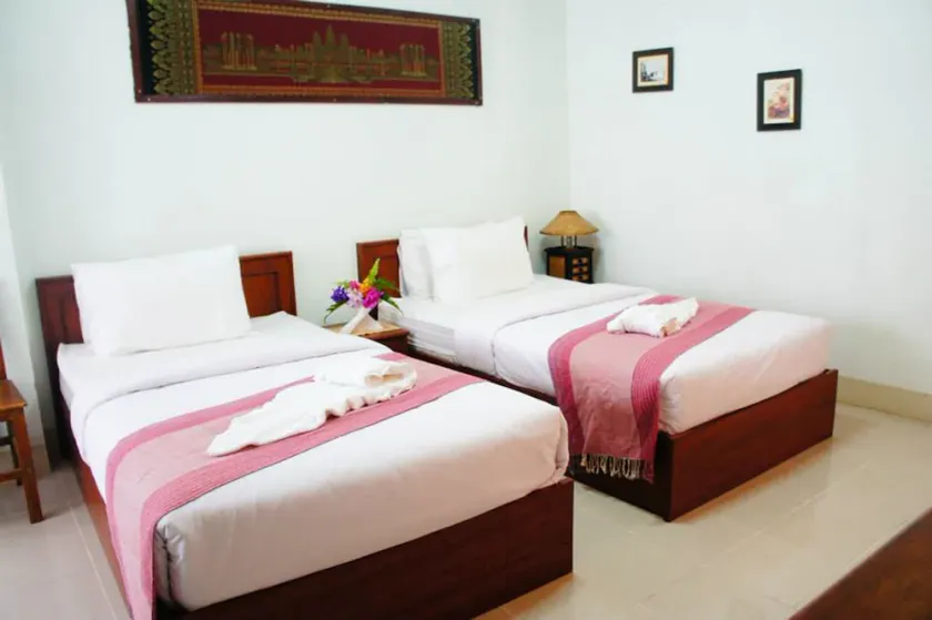 Vipa House - Image 1